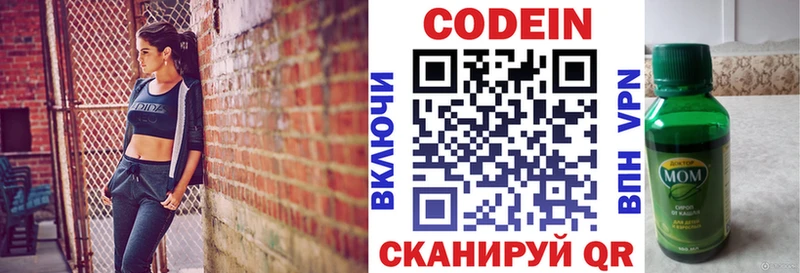 где купить наркоту  Закаменск  Codein напиток Lean (лин) 