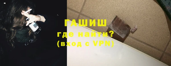 МДПВ Козельск