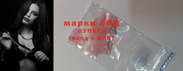 ECSTASY Краснослободск